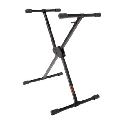 KS-10X Keyboard Stand Roland image 3