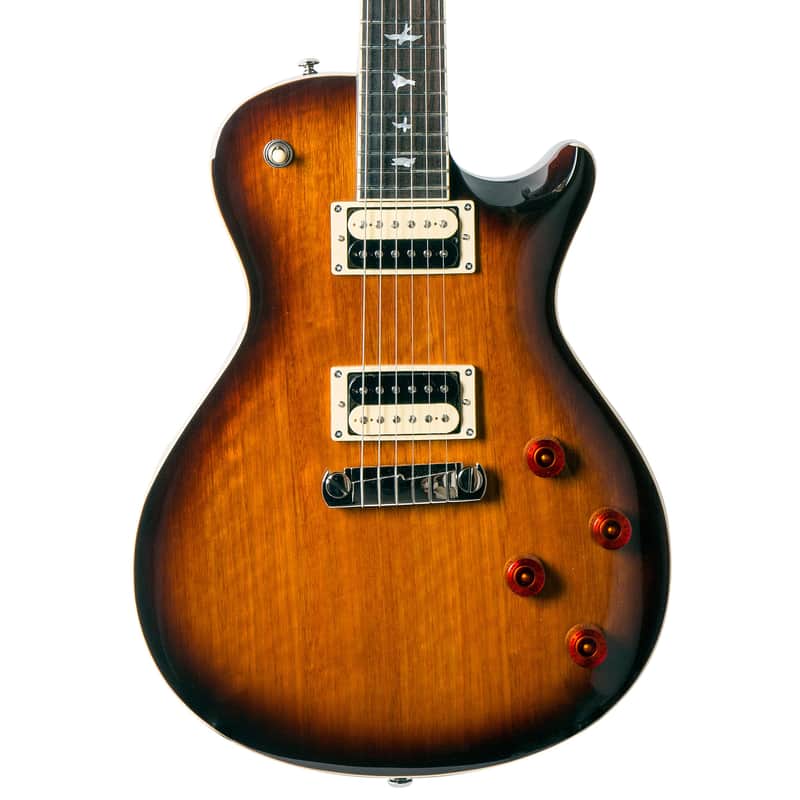 PRS SE Standard 245 2015 - 2018 image 5