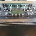 Kemper Amps Profiler PowerRack 600-Watt