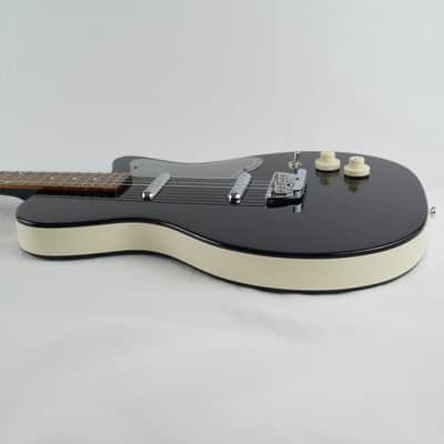 Danelectro 57 - Limo Black Bild 4
