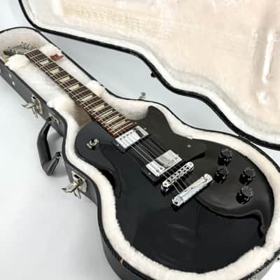 Gibson Les Paul Studio with Vintage Tuners 2012 - 2013 | Reverb