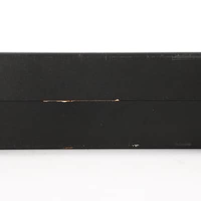 Waldorf Microwave Rackmount Wavetable Synthesizer #48126 image 8