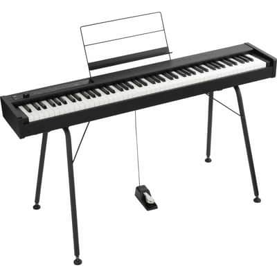 Immagine Korg D1 PIANO D1 - 7
