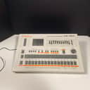 Roland TR-707 Rhythm Composer 1985 - White