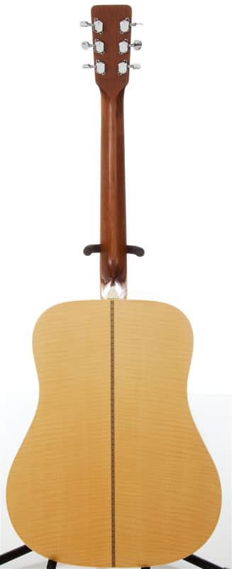 Alvarez 5034 Natural image 3