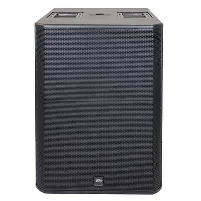 PEAVEY RBN™ 118 SUB image 1