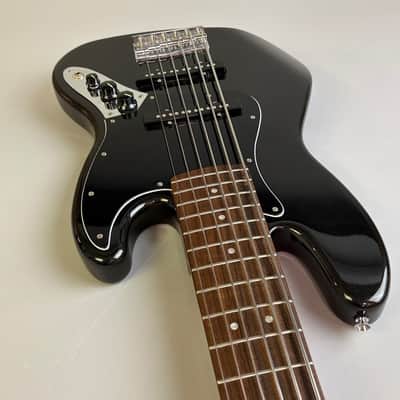 Squier Affinity JB VI image 9
