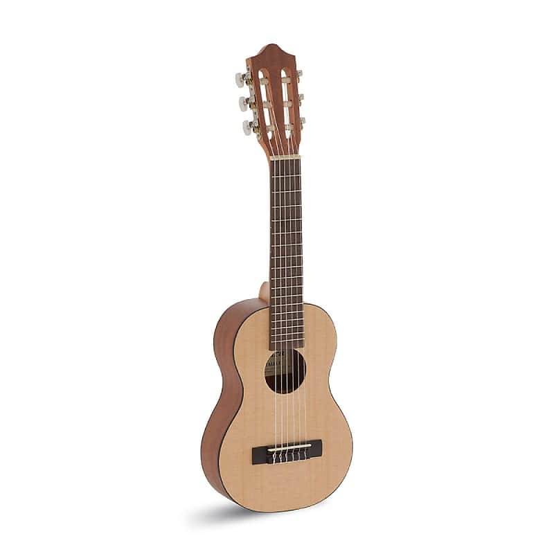 Admira Guitars Guitalele image 1