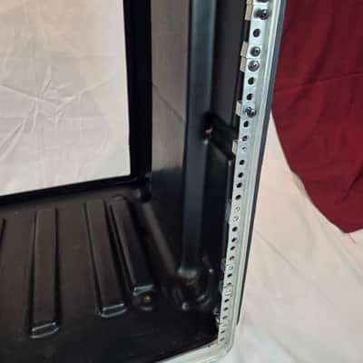 Various amps, speakers, cables & stands early 2000's - used but good image 20