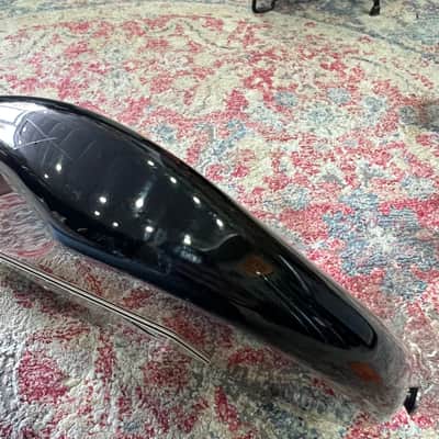 Squier Classic Vibe '70s Stratocaster HSS 2011 - 3-Tone Sunburst image 12