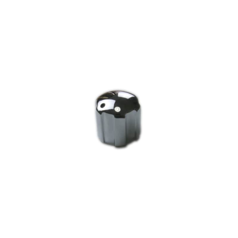 Line 6 - HD147- Chrome Knob with Indicator - 30-45-0007 image 1