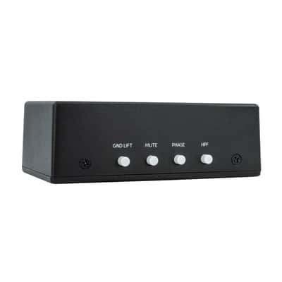 Immagine Walrus Audio Canvas Passive Re-Amp - 7