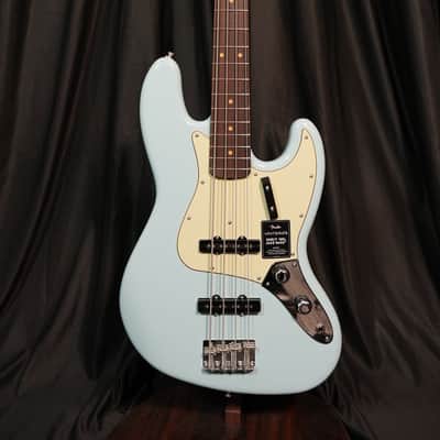 ベース Seymour Duncan DJ-110M Seymour Duncan Traditional Series Jazz Bass DJ-110M Natural Ash w