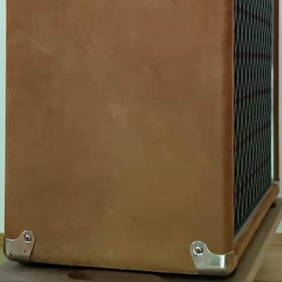 Kitty Hawk, Dumble Overdrive Special image 7