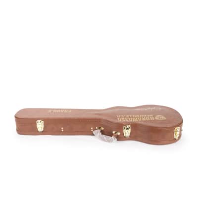 Used Epiphone Joe Bonamassa 1955 Les Paul Standard - Copper Iridescent image 7
