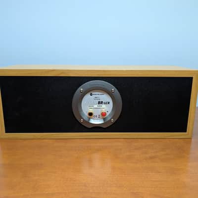 MONITOR AUDIO Bronze BR-LCR センタースピーカー Monitor Audio Bronze BR-LCR Center Speaker | Reverb