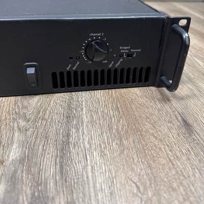 Haflee Trans Nova P7000 image 3