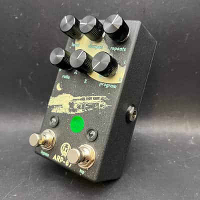Walrus Audio   Arp 87 image 3