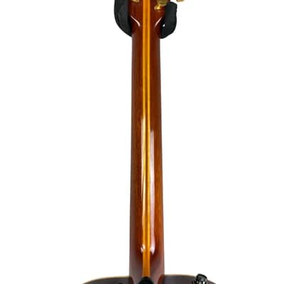 Ovation 1627 Glen Campbell Artist 1981 - Natural image 11