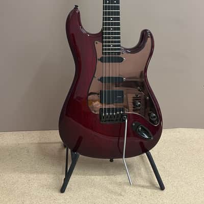 Levinson Blade RH4 Classic image 1