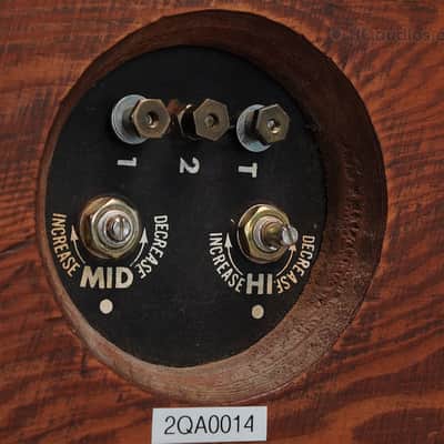 Acoustic Research AR-5 Pair of Speakers – Professionally Restored – 1-Year Warranty image 18