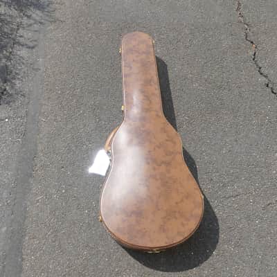 Gibson Les Paul Lemon Burst Custom Shop '58' 2023 - Rare 3,75 kg image 24