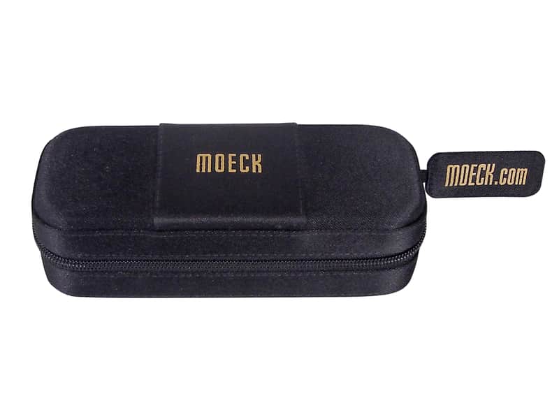 Moeck Etui für Rottenburgh Sopranino image 1