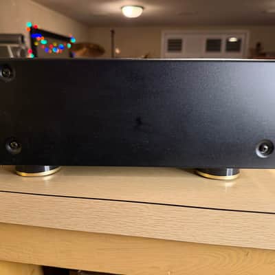Denon AVR-682 6.1 Channel Receiver Dolby Pro Logic II SERVICED REMOTE Bundle🔥 image 7