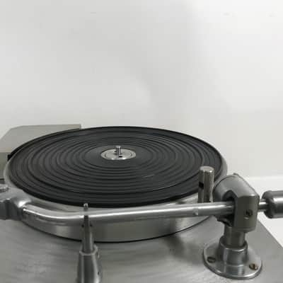 Vintage Empire Turntable image 4