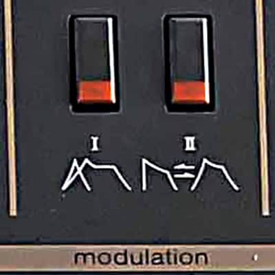 1985 Casio MT-68 Casiotone Mini Organ, Synthesizer & Analog Drum Machine With Casio AD-1U AC Adapter MT-65 image 5