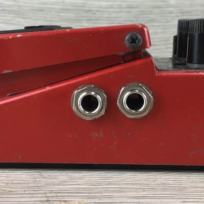Boss RC-2 Loopstation image 3