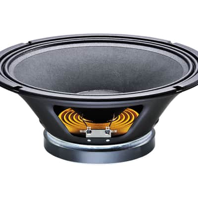 Celestion TF1220 12" Low Frequency Speaker - 8 ohm image 2