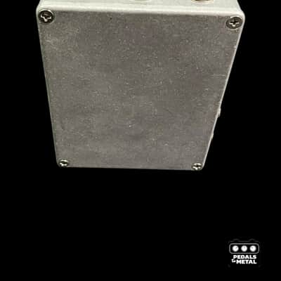 Analog Music Company SHSL Mk.3 - X17095 image 2