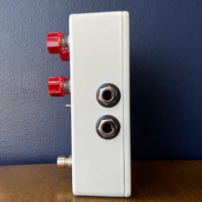 Old Blood Noise Endeavors Mondegreen Digital Delay 2016 - Present - Graphic image 4