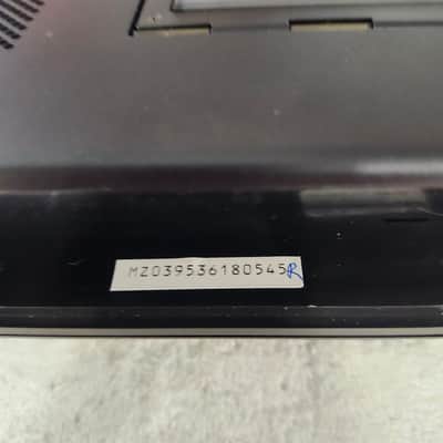 Near Mint Rebuilt Marantz PMD221 Full & 1/2 Speed Cassette Recorder image 13