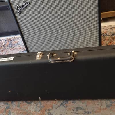 Fender American Vintage '70s Stratocaster 3 tone sunburst Rosewood Fretboard 2005 (Video attached) image 19
