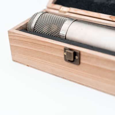 PELUSO Microphones 22 47LE (Limited Edition) image 3