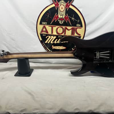 Cort X700 Duality II Doublecut Electric Guitar image 8