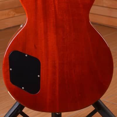 Gibson Les Paul Standard 1960 Iced Tea image 18