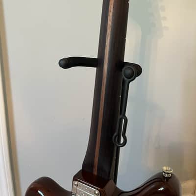 Fender Mod Shop Jaguar imagen 6