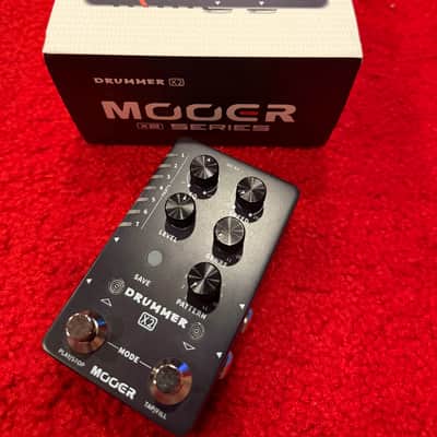 Puremagnetik LAPS Multitrack Collage Machine | Reverb Canada