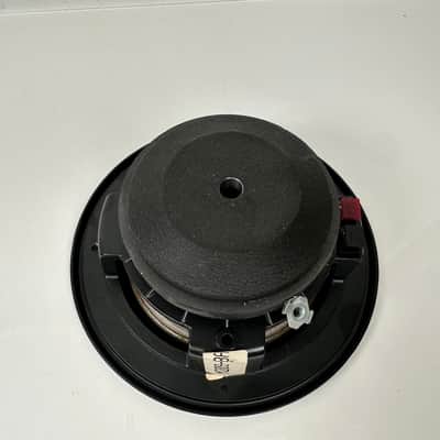 JBL M209-8A 8" Mid Range Speaker image 6