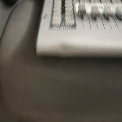 PreSonus STUDIOLIVE 16 2000-teens image 7