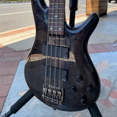 Ibanez SRT 800DX (s/hand) image 1