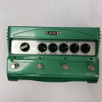 Line 6 DL4 image 2