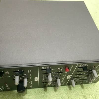 Roland System 100M [rare 140 100 m dual Envelope and LFO vintage modular] [serviced] image 3