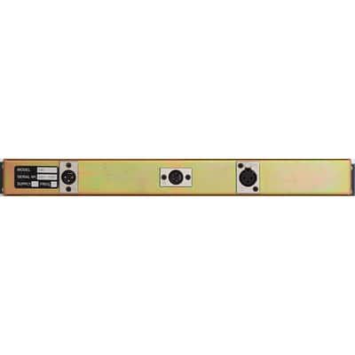 Chandler Limited TG Channel MKII Preamp & EQ image 4