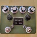 Browne Amplification Protein Dual Overdrive V3 2022 - 2024 - Various