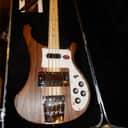Rickenbacker 4003SW Electric Bass Walnut