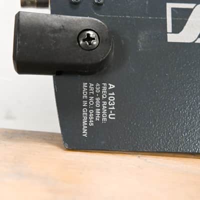 Sennheiser A 1031-U Omnidirectional UHF Antenna CG0117J image 4